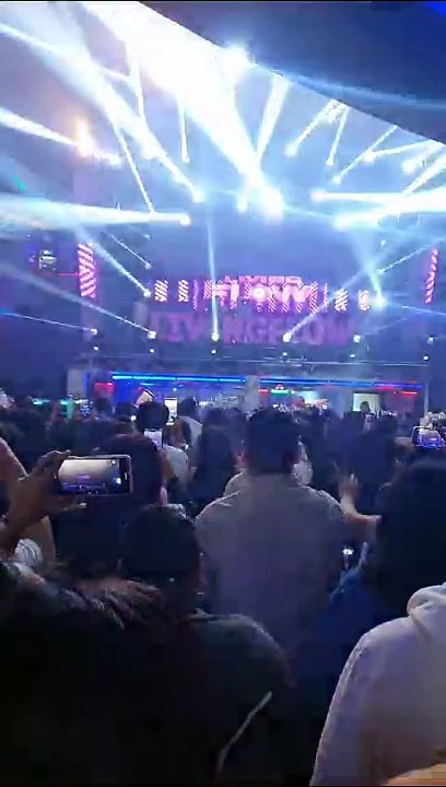 -reggaeton_VID_20231007_213939 (16)