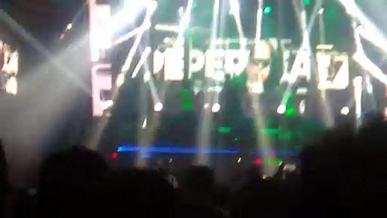 -reggaeton_VID_20231007_213939 (11)