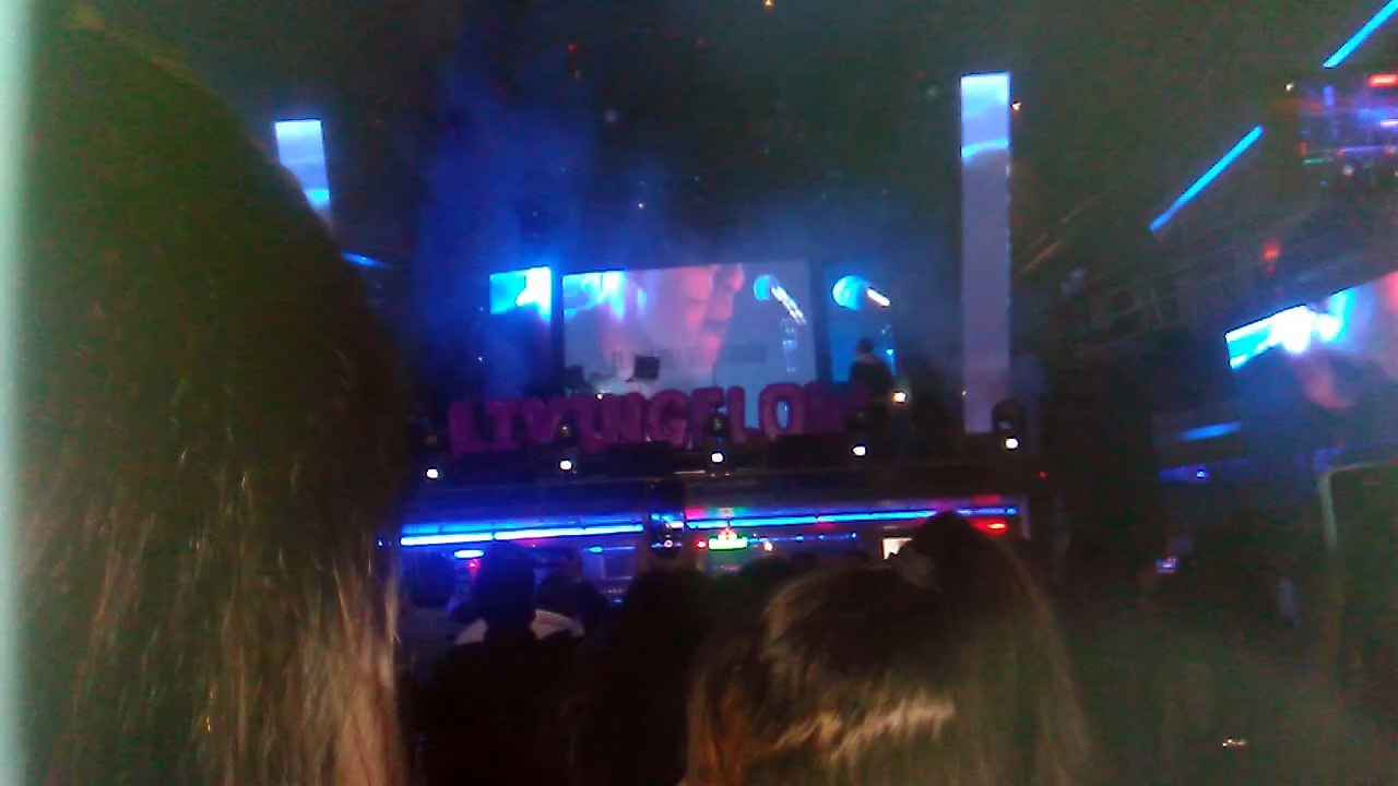 -reggaeton_VID_20231007_213939 (12)