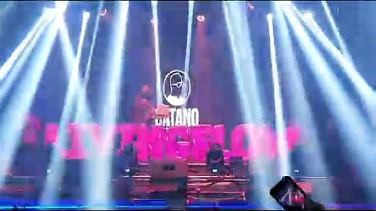 -reggaeton_VID_20231007_213939 (17)