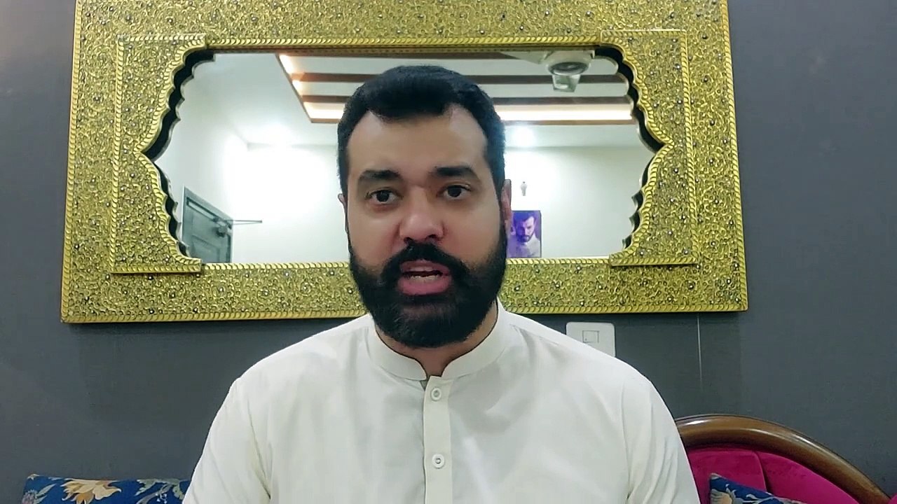 Mubarak ho! Fard e juram hoty hi Supreme court sy bari khushkhabri agai, Kha_HD