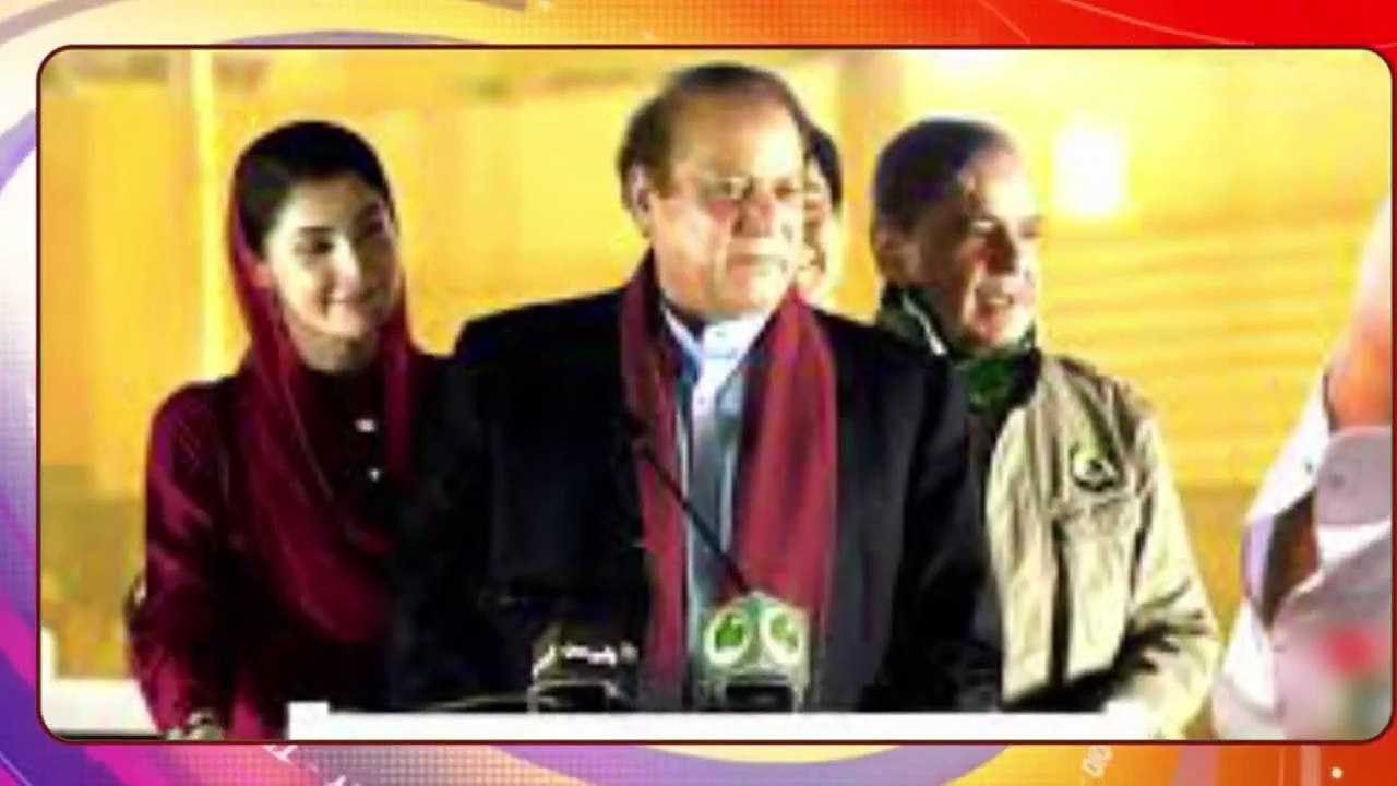 Tabahi agai, Bao gee aty hi barbad, sub sy bary ithihadi ny sath chor dia, k_HD