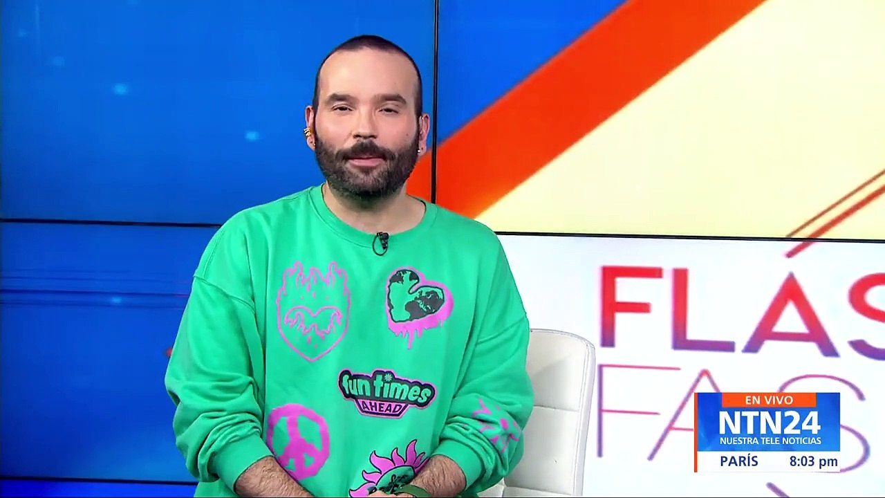 Entre lágrimas, Madonna habló durante uno de sus conciertos sobre la infección bacteriana que la llevo a la UCI: “me dieron otra oportunidad”