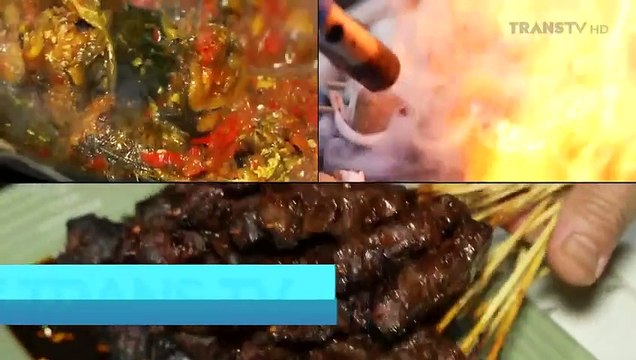 BIOSKOP TRANSTV Movie (Rerun) TRIPLE 9