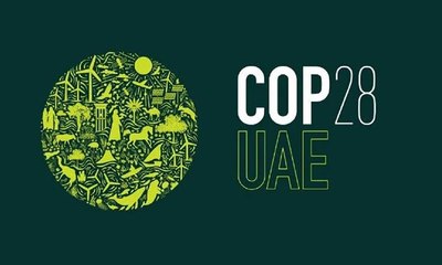 الإمارات تطلق تأشيرة كوب 28