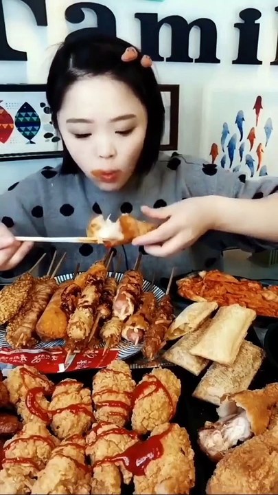 Asmr