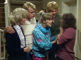 No Place Like Home (1983) S01E04 Just The Job