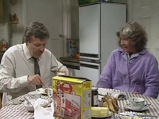 No Place Like Home (1983) S01E03 Home and Away