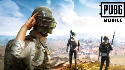 PUBG Saçmalamasyonu | Yeteneksiz Leydi