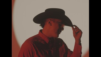 Morenito De Fuego - Tras De Mí