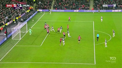 2023-10-23 16-32-44-001