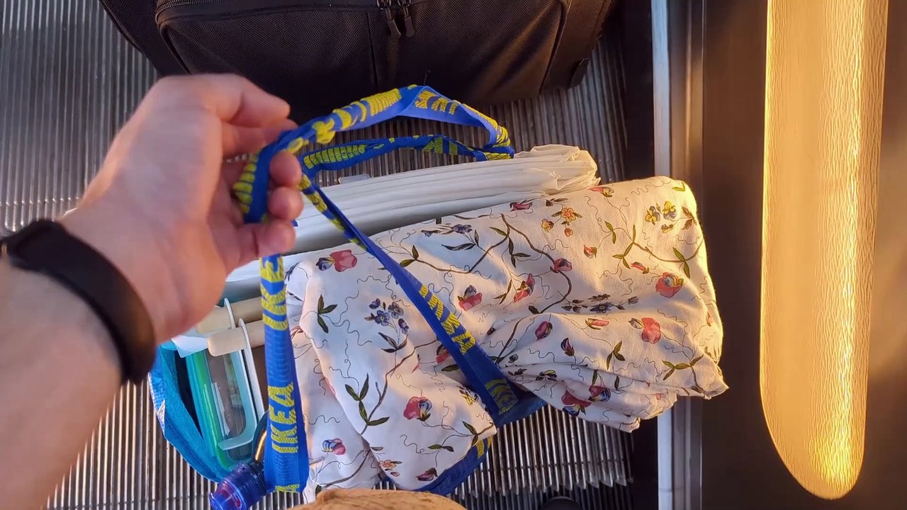 Nami-Sailing #2 | Segelyacht putzen | VLOG