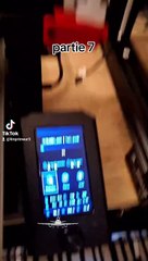 un peux de pub pour les copains #impression3dfrance  #worldofprinting  #imprimeur3d  #impression3d