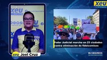 Abren módulos para tramitar credencial del Inapam en Veracruz