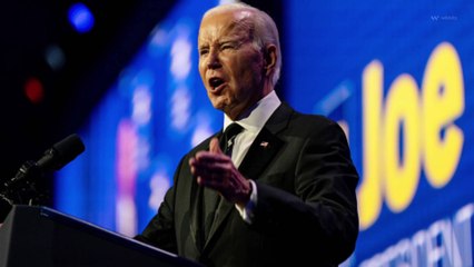 White House Unveils 32 States to Become US 'Tech Hubs'
