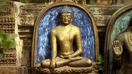 La historia del mundo- La era de los imperios