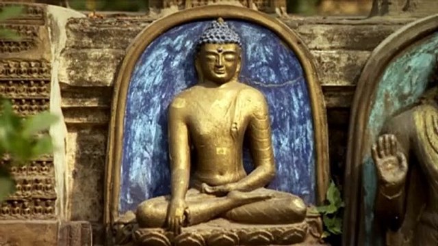 La historia del mundo- La era de los imperios