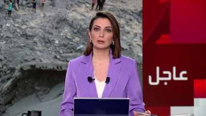 #حماس: قيادي في الحركة قتل في السجون الإسرائيلية اليوم  #العربية