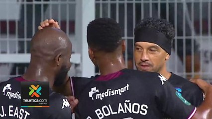 td7-racha-goleadora-de-saprissa-231023