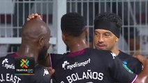 td7-racha-goleadora-de-saprissa-231023