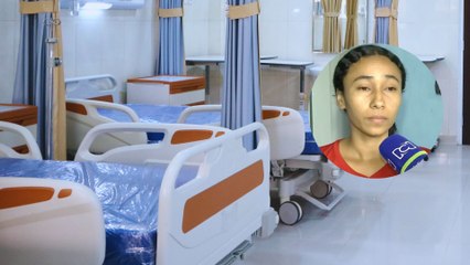 Habla madre de niño de 6 años que habría muerto por una golpiza en Colombia: “Lo que le pasó a él no es justo”