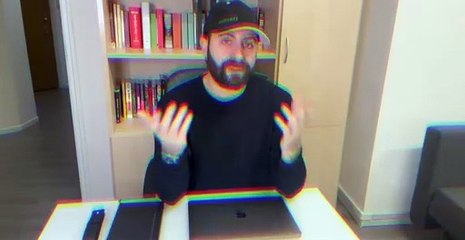 Social Boom minacciato di morte ed estorsione da Don Ali scappa dall’Italia