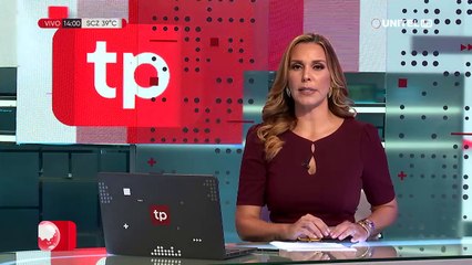 Hombre denuncia extorsión de Policías para recuperar el auto en el que trabaja de taxi