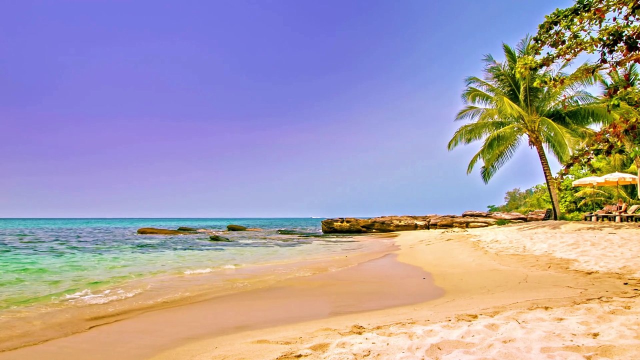 ||4k Ultra Nature Beauty|| Nature Beauty ||Iceland Nature Beauty||Episode 2||