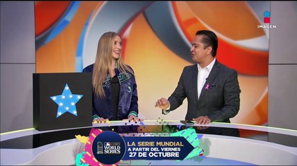 Sorpresa para los amantes del rey de los deportes