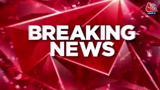 Bihar: Stampede in Gopalganj Durga Puja Pandal, kills 3
