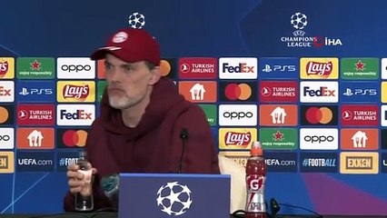 Bayern Münih maçı primine kadar, Bayern maçında prim var mı?
