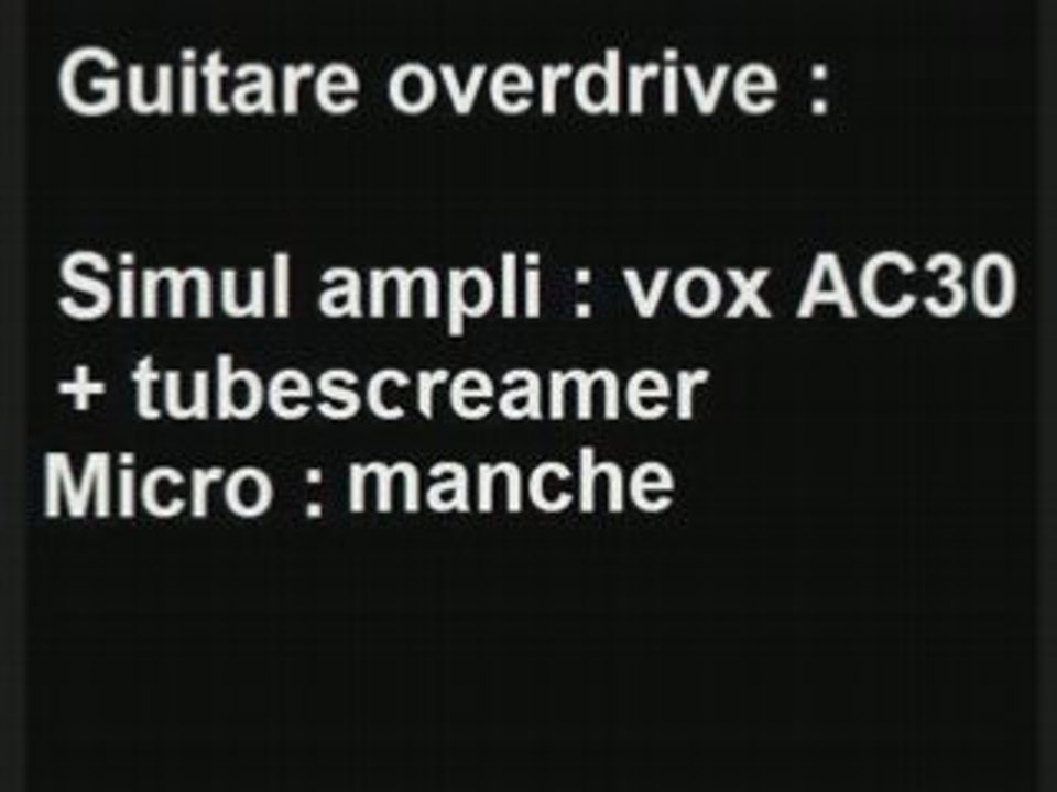 Wherever you will go cover