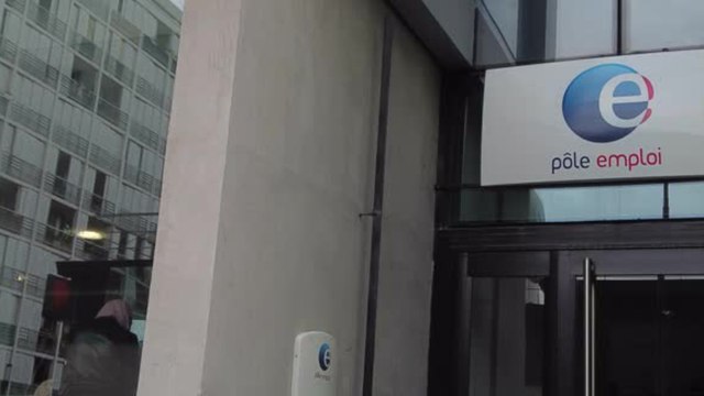 Assurance chômage : avec la réforme, les demandeurs d’emploi acceptent des salaires à la baisse
