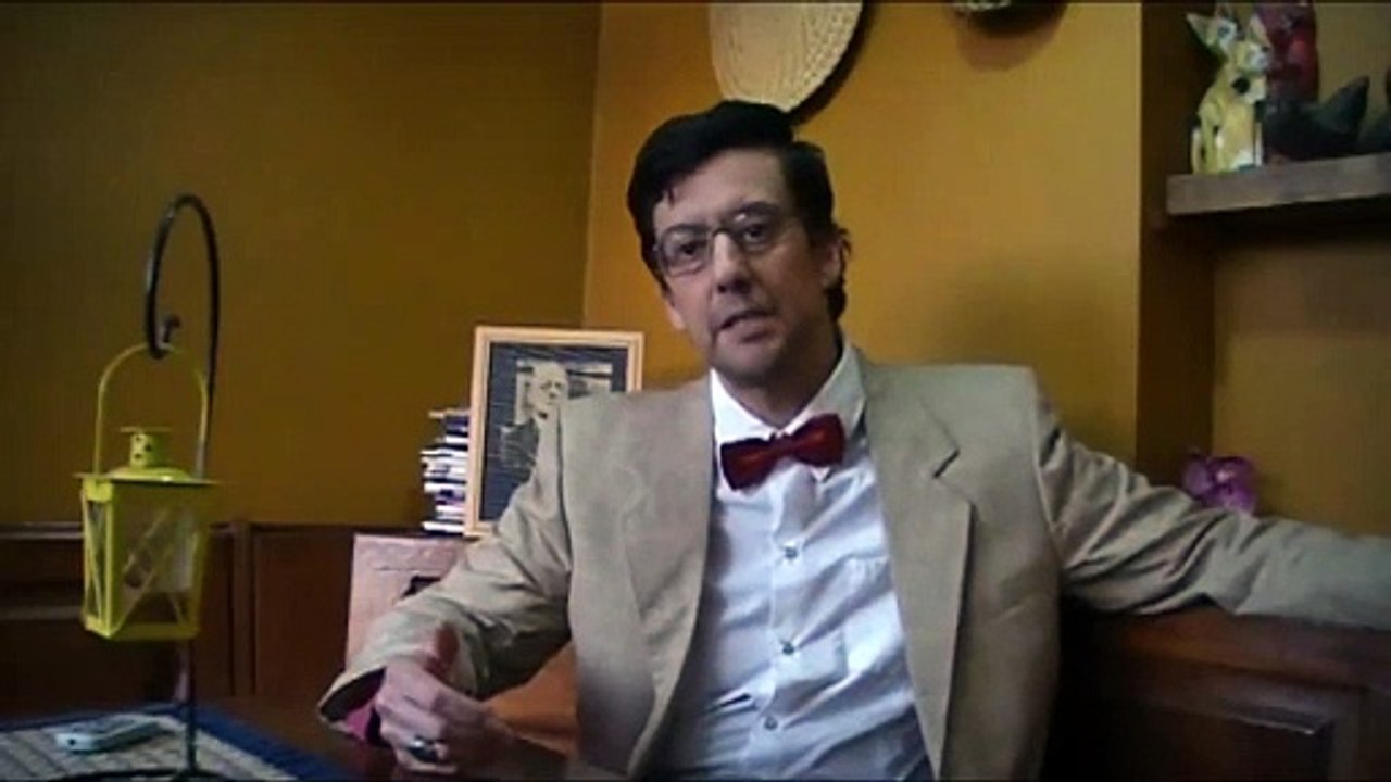 VACCINI: LA TERRIBILE VERITA'!  FARLI O NON FARLI? QUESTO IL PROBLEMA! ASCOLTATE LA OPINIONE DI SAN TEN CHAN LO YOUTUBER ITALIANO CENSURATO SU YOUTUBE