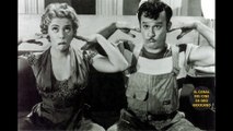 Pedro Infante y la anécdota TIERNA que pocos conocen durante la filmación de Nosotros los pobres