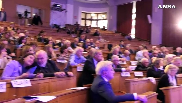 Fuga dei medici, Anelli (Fnomceo): Grave crisi di attrattivita'