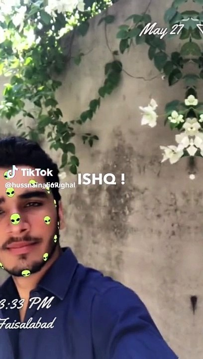 Tera vaasta