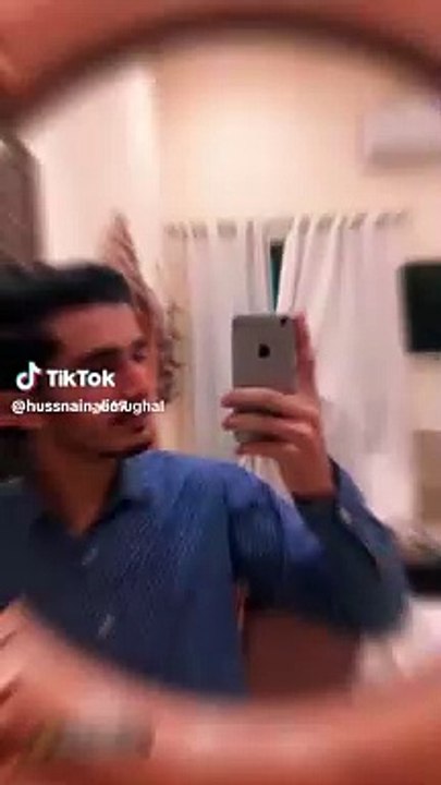 Jee la tu