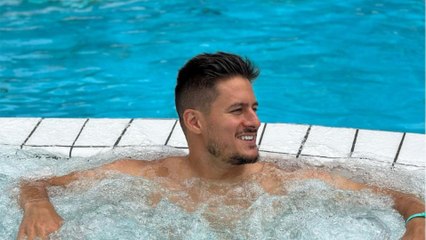 Voici - Fred (MAPR5) dévoile son nouveau projet... inattendu !