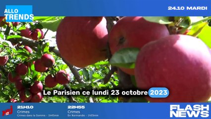 Les dentistes s'inquiètent de la popularité grandissante des strass dentaires sur TikTok !