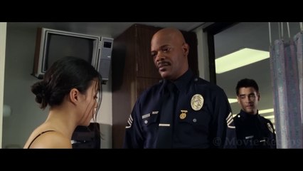 S.W.A.T movie - Drug Lord Offers 100 Million if You Can Get Him Out of Jail_1080p