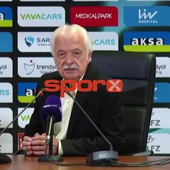 Karagümrük: Baskıyı Kırdık ve Önemli Bir Galibiyet Aldık ⚽