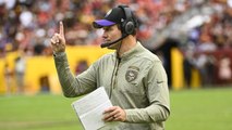 49ers vs. Vikings: Betting Trends, Key Elements for Game Tonight