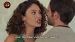 مسلسل الحب بلا حدود الحلقة 5 القسم2 كاملة مترجم للعربية HUDUTSUZ SEVDA 5.