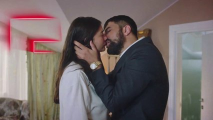 18T1 MI NOMBRE ES FARAH ❤️ (Adim Farah) 1º Trailer Capítulo 18 V.O.❤️ Demet Özdemir y Engin Akyürek
