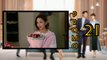 Jaan Nisaar | Episode 21 Promo Hindi Urdu Dubbed | Korean Drama | Chinese Drama (Tong Dawei & Tong Liya) Drama Tv Entertainment