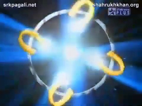 KBC Kaun Banega Crorepati with Shahrukh Khan, Boman Irani, Sanjay Dutt episode 40