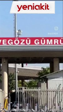 Hamas liderinin çağrısı Türkiye'de karşılıksız kalmadı