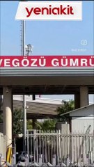 Hamas liderinin çağrısı Türkiye'de karşılıksız kalmadı