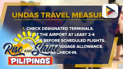 Presyo ng bulaklak sa Dangwa, posibleng pumalo nang doble ngayong #Undas2023